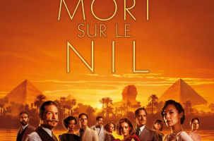 EVE_ciné_MortSurLeNil