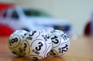 loto loto