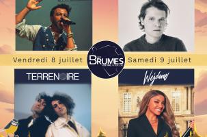 EVE_festivallesbrumes2022christophemaéetterrenoireenconcert!_saintesigolene EVE_festivallesbrumes2022christophemaéetterrenoireenconcert!_saintesigolene