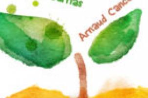 EVE_Conte musical Poma-affiche