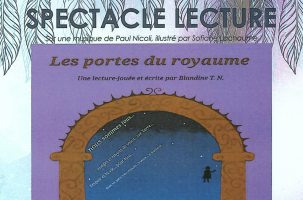 EVE_SpectaclePortesDuRoyaume