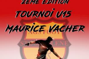 EVE_tournoiU15MauriceVacher_sainte-sigolène