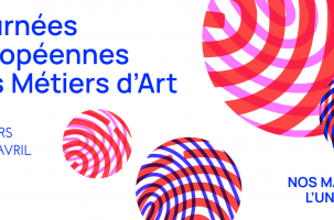 Journées Européennes des Métiers d'Art