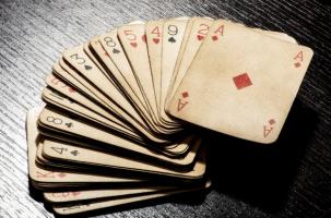 Cartes