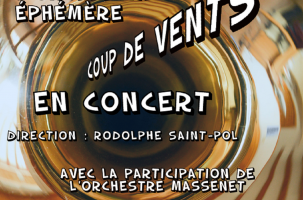 EVE_concertephemere