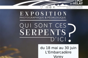 EVE_ExpoSerpents