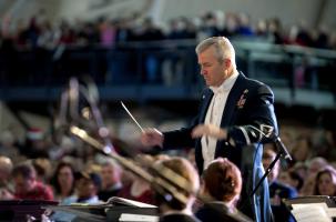 Concert