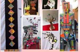 EVE_exposition_ca_cartonne