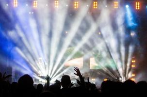 Concert