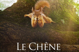 EVE_ciné_LeChene