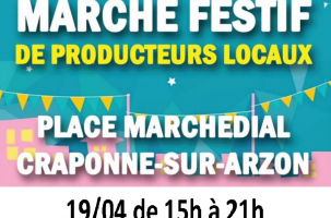 EVE_MarchéFestif EVE_MarchéFestif