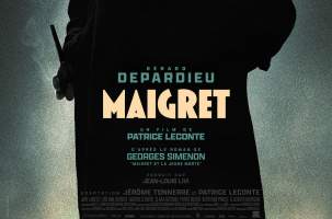 EVE_ciné_Maigret EVE_ciné_Maigret