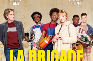 EVE_ciné_LaBrigade EVE_ciné_LaBrigade