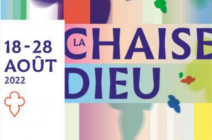 EVE_Sérénade2022