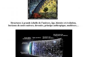 affiche affiche