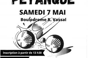 EVE_concoursdepétanque_saintesigolène