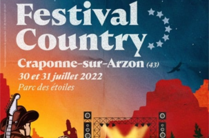 EVE_FestivalCountry EVE_FestivalCountry