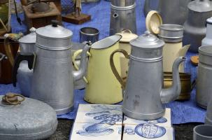 Brocante