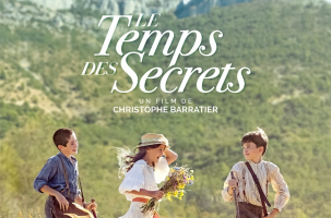 EVE_ciné_LeTempsDesSecrets