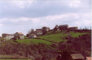 Chastel