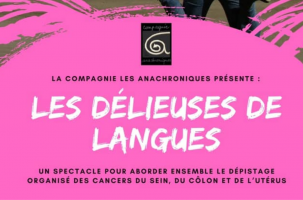EVE_DélieusesDeLangues