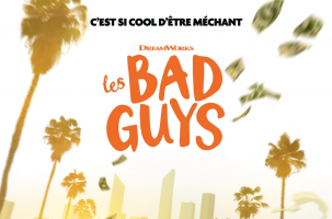 EVE_ciné_LesBadGuys