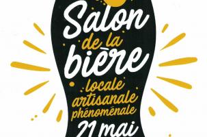salon de la biere Beauzac salon de la biere Beauzac