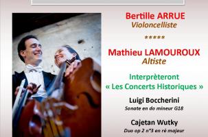 EVE_concert auchateau_amis du chateau