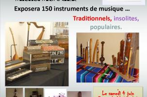 EVE_expoauchateau