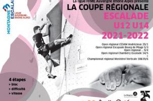 EVE_couperefionaled'escalade