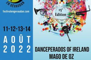 festival 2022 festival 2022