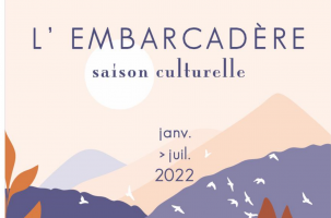 EVE_Embarcadere