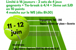 EVE_TournoiTennis