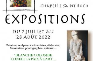 EVE_EXPO A BOISSET