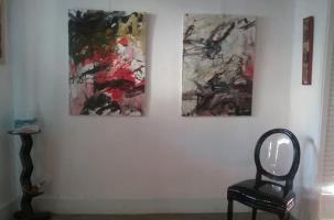 EVE_ExpoGalerie2022
