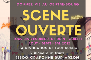 EVE_SceneOuverte