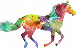 Cheval Cheval