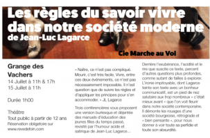 EVE_NuitsDeReve14&15