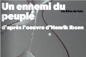 EVE_UnEnnemiDuPeuple