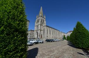 EVE_visiteeglise_stesigolene_jcparayre