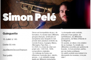 EVE_SimonPelé EVE_SimonPelé