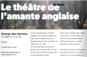 EVE_LAmanteAnglaise