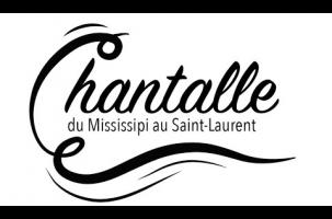 EVE_Chantalle