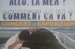 la teinturerie