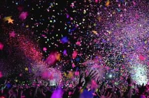 concert concert