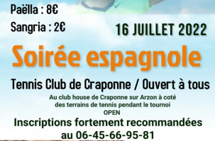 EVE_SoiréeEspagnole