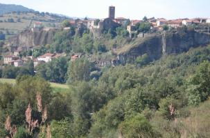 chilhac