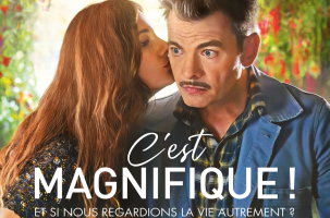 EVE_ciné_CEstMagnifique EVE_ciné_CEstMagnifique