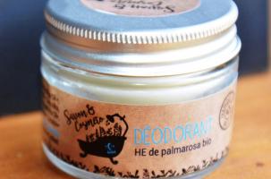 Savon & Cosmeto Boisset