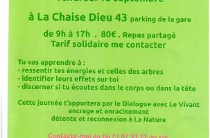 EVE_balade sylvesterre_affiche